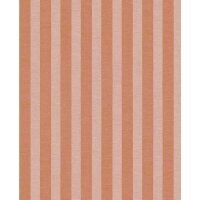 363158 Tapeten Eijffinger TINY TREASURES orange...