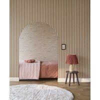 363163 Tapeten Eijffinger TINY TREASURES blau weiß...