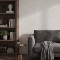 36415 Tapeten Marburg Whisper beige Vliestapete