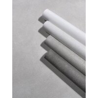 36415 Tapeten Marburg Whisper beige Vliestapete