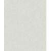 36418 Tapeten Marburg Whisper grau Vliestapete
