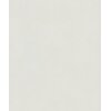 36419 Tapeten Marburg Whisper beige weiß Vliestapete