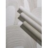 36419 Tapeten Marburg Whisper beige weiß Vliestapete