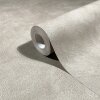 36420 Tapeten Marburg Whisper beige Vliestapete
