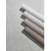 36420 Tapeten Marburg Whisper beige Vliestapete