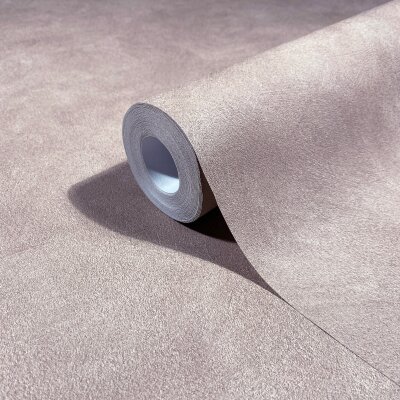 36424 Tapeten Marburg Whisper beige braun Vliestapete