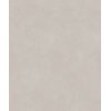 36424 Tapeten Marburg Whisper beige braun Vliestapete