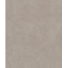 36425 Tapeten Marburg Whisper braun Vliestapete