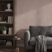 36426 Tapeten Marburg Whisper braun Vliestapete