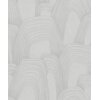 36427 Tapeten Marburg Whisper grau Vliestapete