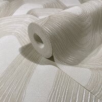 36428 Tapeten Marburg Whisper beige Vliestapete