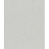 36450 Tapeten Marburg Whisper grau Vliestapete