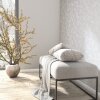 36450 Tapeten Marburg Whisper grau Vliestapete