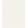36451 Tapeten Marburg Whisper weiß beige Vliestapete