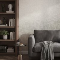 36452 Tapeten Marburg Whisper grau beige Vliestapete