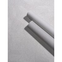 36452 Tapeten Marburg Whisper grau beige Vliestapete