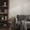 36452 Tapeten Marburg Whisper grau beige Vliestapete