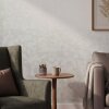 36452 Tapeten Marburg Whisper grau beige Vliestapete