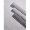36452 Tapeten Marburg Whisper grau beige Vliestapete