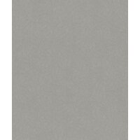 36453 Tapeten Marburg Whisper grau Vliestapete