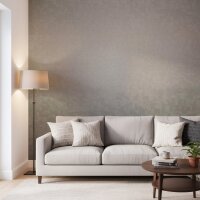 36453 Tapeten Marburg Whisper grau Vliestapete