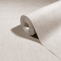 36454 Tapeten Marburg Whisper beige Vliestapete