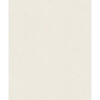 36454 Tapeten Marburg Whisper beige Vliestapete