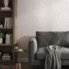 36454 Tapeten Marburg Whisper beige Vliestapete