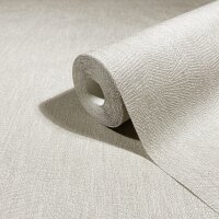 36455 Tapeten Marburg Whisper beige Vliestapete