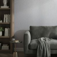 36457 Tapeten Marburg Whisper grau Vliestapete