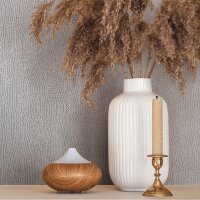 36458 Tapeten Marburg Whisper beige grau Vliestapete