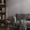 36459 Tapeten Marburg Whisper grau Vliestapete