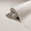 36460 Tapeten Marburg Whisper beige Vliestapete