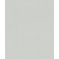 36461 Tapeten Marburg Whisper grau Vliestapete