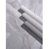 36463 Tapeten Marburg Whisper grau Vliestapete