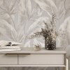 36464 Tapeten Marburg Whisper beige grau Vliestapete