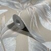 36465 Tapeten Marburg Whisper beige grau Vliestapete