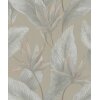 36465 Tapeten Marburg Whisper beige grau Vliestapete