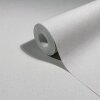 36467 Tapeten Marburg Whisper beige grau Vliestapete