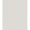 36467 Tapeten Marburg Whisper beige grau Vliestapete