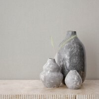 36468 Tapeten Marburg Whisper grau beige Vliestapete