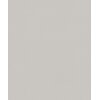 36468 Tapeten Marburg Whisper grau beige Vliestapete