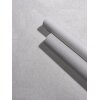 36468 Tapeten Marburg Whisper grau beige Vliestapete