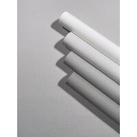 36469 Tapeten Marburg Whisper grau Vliestapete