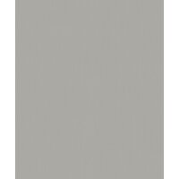 36470 Tapeten Marburg Whisper grau Vliestapete