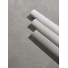 36470 Tapeten Marburg Whisper grau Vliestapete