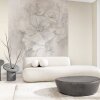 36472 Tapeten Marburg Whisper beige Vliestapete