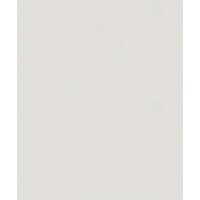 36473 Tapeten Marburg Whisper grau Vliestapete