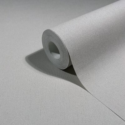36475 Tapeten Marburg Whisper grau Vliestapete