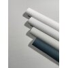 36475 Tapeten Marburg Whisper grau Vliestapete
